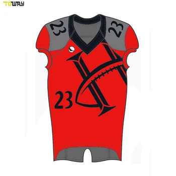 low price football jersey