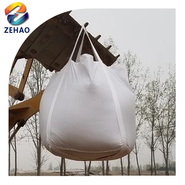 whole sales the price for slag cement high quality ggbs,ggbfs