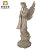 /product-detail/wholesale-life-size-angel-garden-statue-60813633282.html