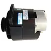 Original Package 8SC3110VC 48v Car Alternator Generator