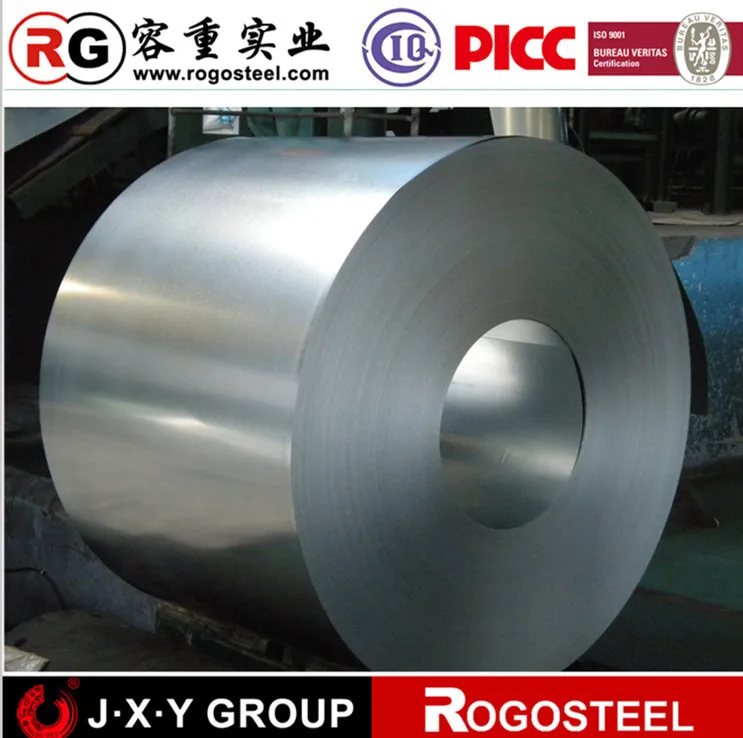 0.12mm Codespurting Galvanized Steel Metal Iron Plate Steel Sheet Hs