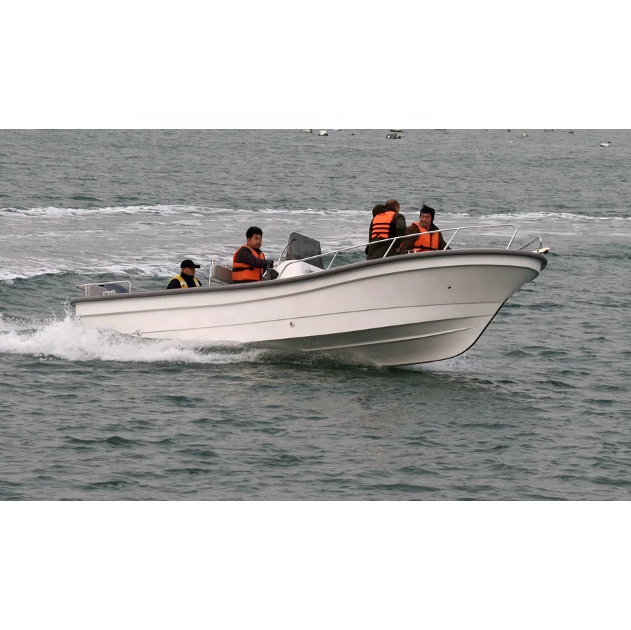 660-4 fishing boat fiberglass.jpg