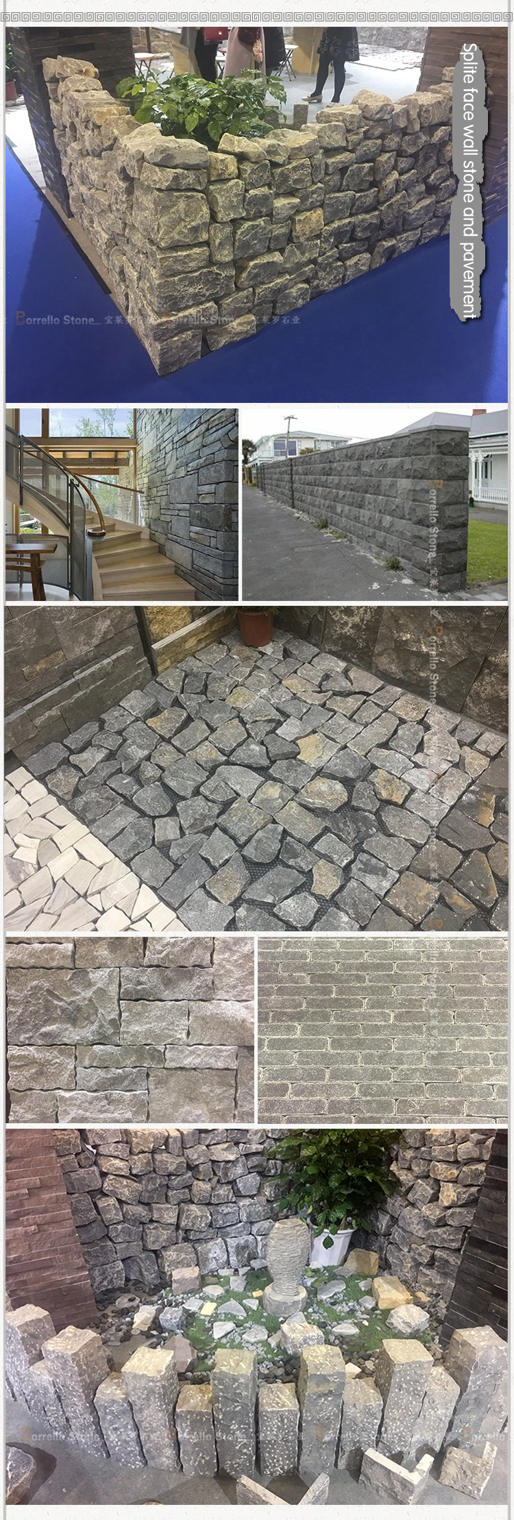 Limestone-_05.jpg