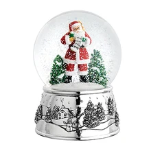 large christmas snow globe large christmas snow globe suppliers and manufacturers at alibabacom - Large Christmas Snow Globes large christmas snow globe large christmas snow globe suppliers and manufacturers at alibabacom - Large Christmas Snow Globes