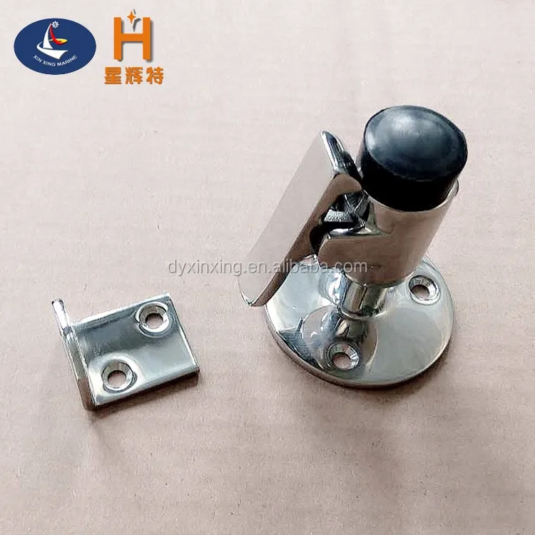 Cushioned Door Holder Buy Cushioned Door Holder,Door Holder Product