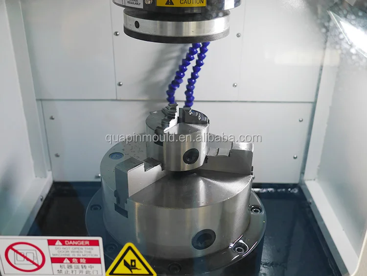 Turret Punch Tools The Punch Tool Grinding Machine/auto Grinder For Finnpower Buy Auto