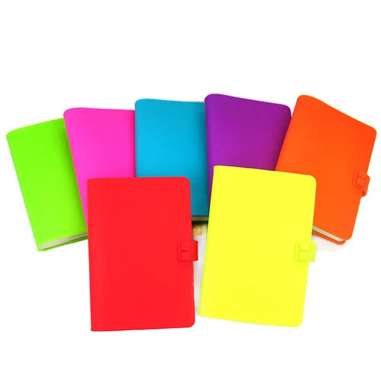 Best Quality Eco-friendly Silicone Book Cover - Buy Best Quality Book ...