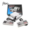 /product-detail/factory-8-bit-nes-av-output-620-video-retro-game-console-for-kids-with-dual-controller-60813532218.html