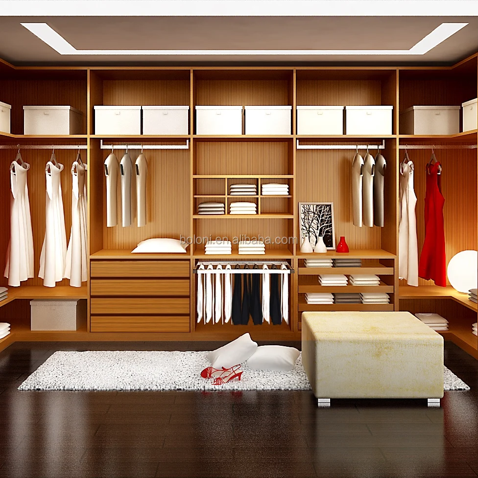 Modern Wardrobe Furniture Pvc Wardrobe Simple Wardrobe Designs