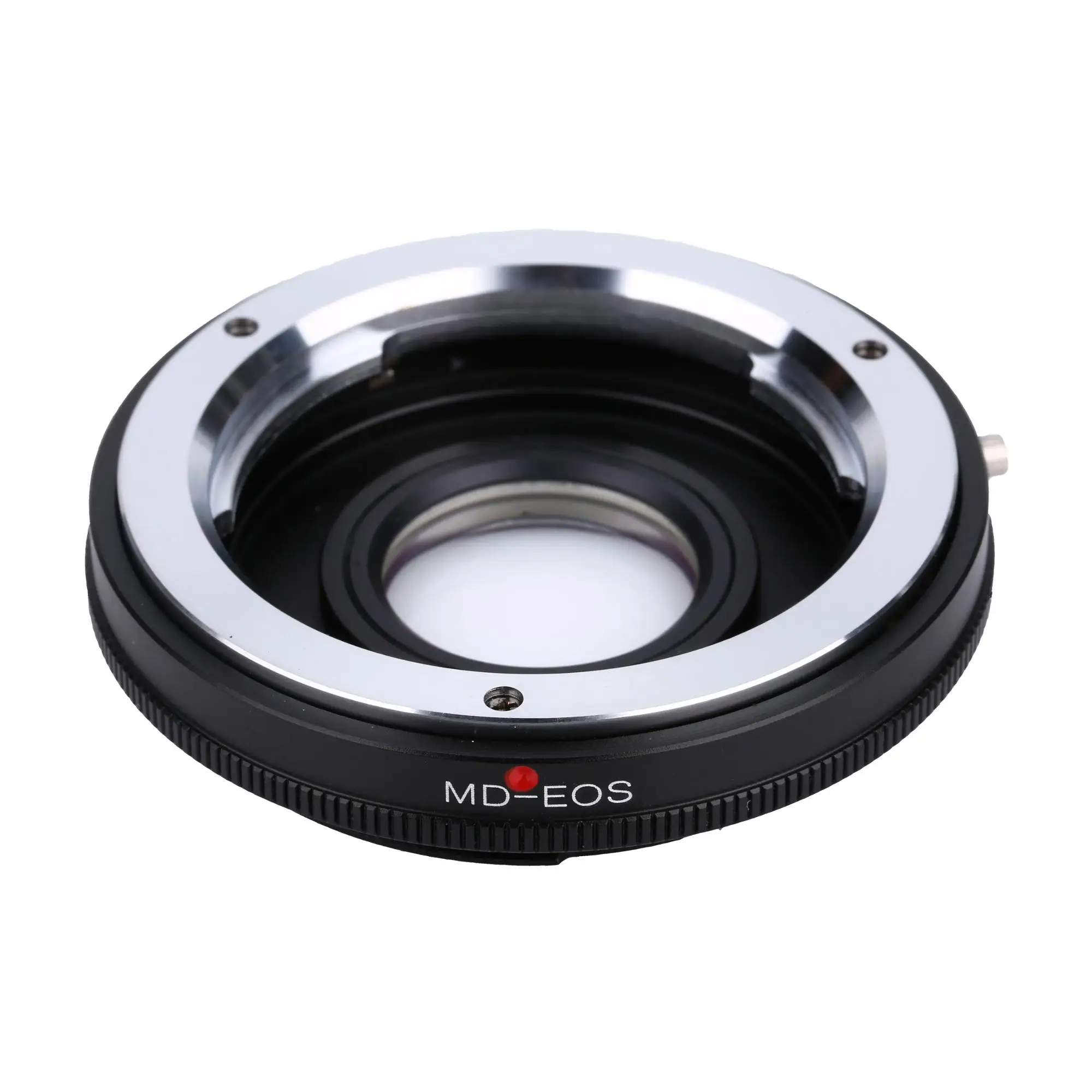 lens adapter for MD-EOS with glass.jpg