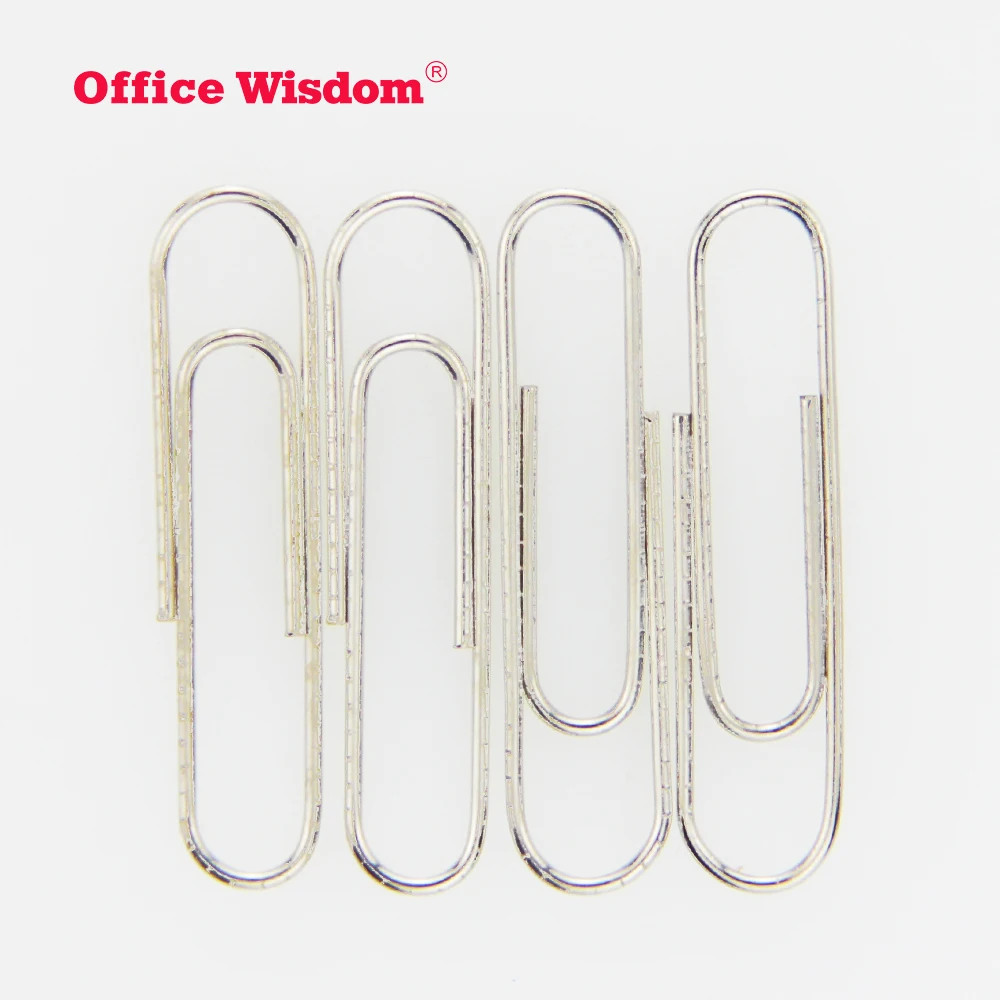 Giant Paper Clip Buy Giant Paper Clip,High Quality Giant Paper Clip