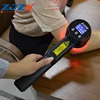 Zero Side Effects Cold Laser Therapy apparatus Cure For Chronic Joint Pain