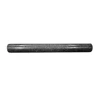 Granite Stone Pizza Roller
