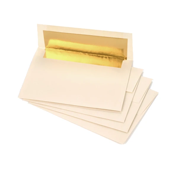 envelope 4.jpg