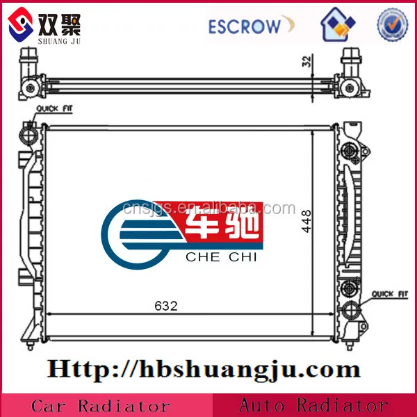Modine Radiator Cross Reference Buy Modine Radiator Cross Reference,Auto Parts Cross Reference