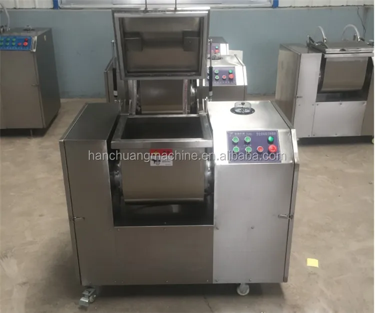 Vacuum Bakery Wheat Flour Mixer Flour Mixing Machine Price Buy Wheat