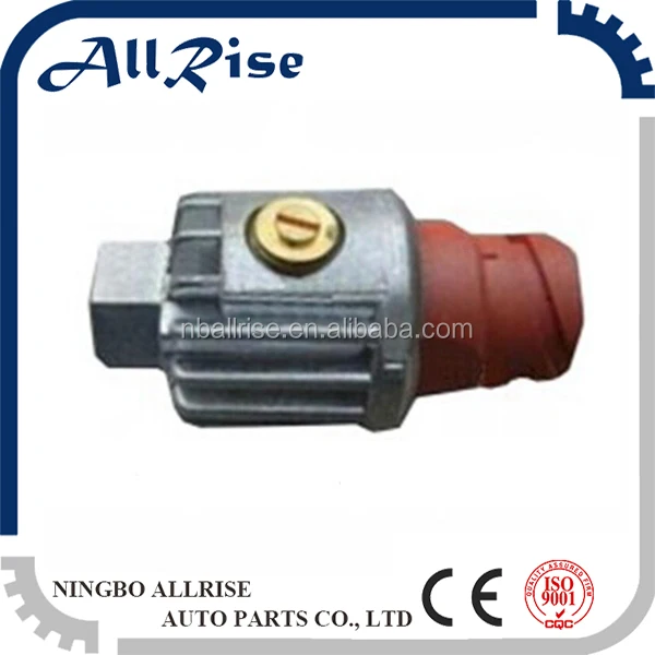 ALLRISE C-28331 Trucks 81255200184 Pressure Switch