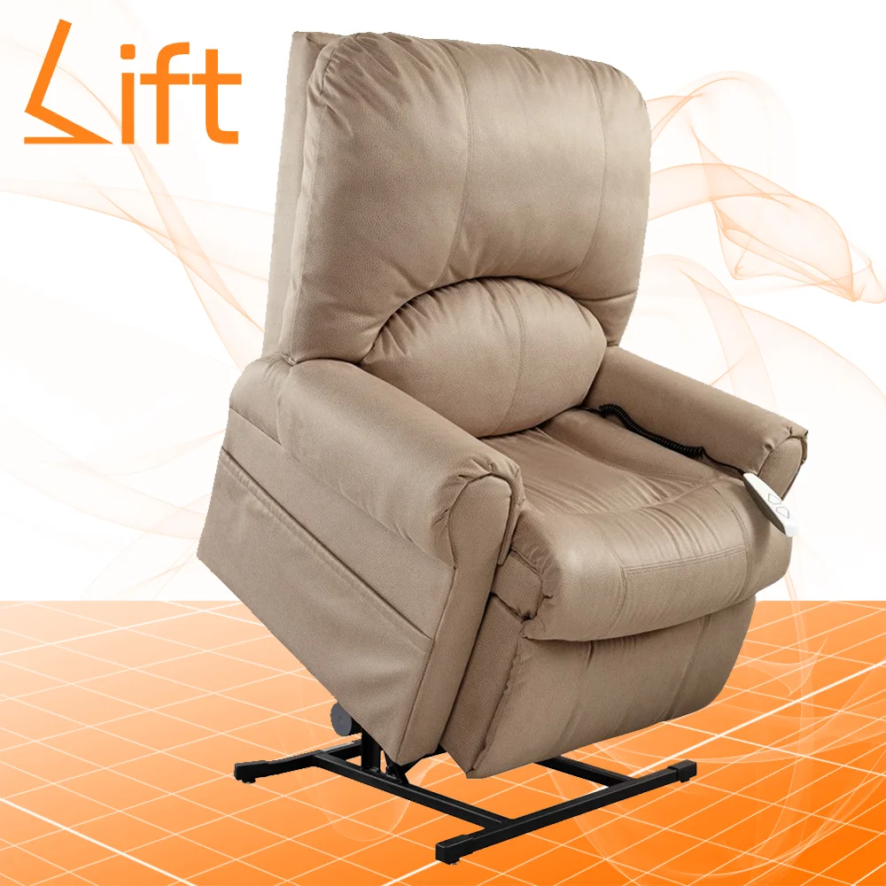 كرسي رفع كهربائي لكبار السنكراسي حديثةمعرف المنتج60526960392arabic