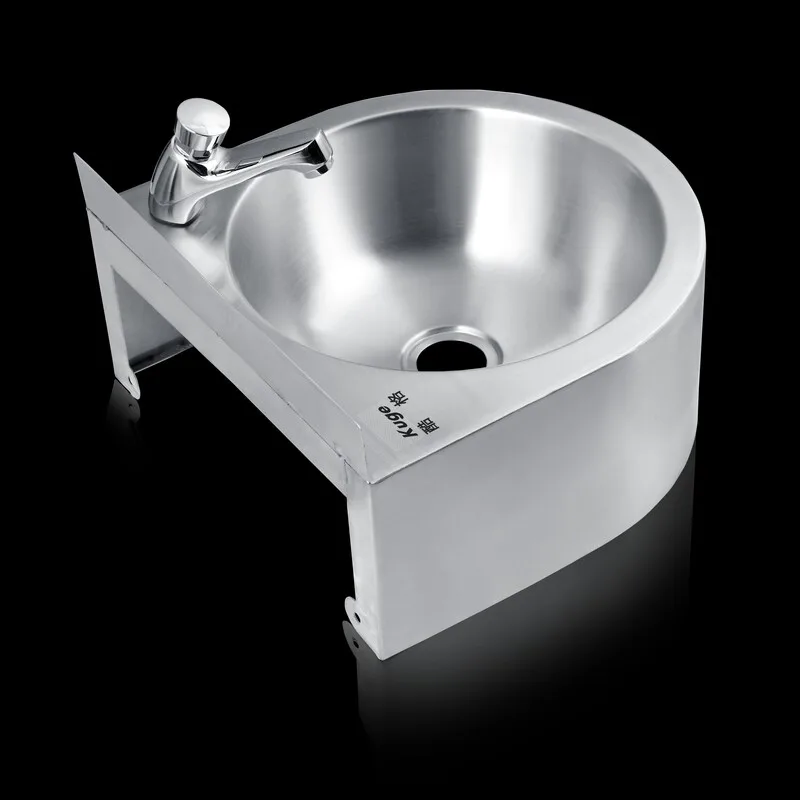 Wash Hand Basin Buy Stainless Steel Hand Wash Basins,Wash Basin Types