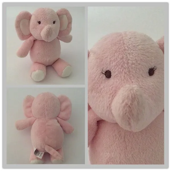 ホットピンク非常に柔らかいラブリー刺繍目ぬいぐるみ象のぬいぐるみの赤ちゃんの名前 Buy 名ぬいぐるみ象 ぬいぐるみ名ぬいぐるみ象 ソフト名 ぬいぐるみ象 Product On Alibaba Com