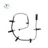 Brake Pad Wear Indicator Sensor Lead Rear 34356761448,34 35 6 761 448,V20725132,WG1437308,24819002362 ,1987473016,BWI1043