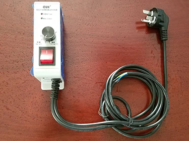 industrial gzv mini electromagnetic vibrating feeder