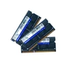 China manufacturer wholesale high quality best price ram DDR3 2GB/4GB/8GB/ for laptop memory module card