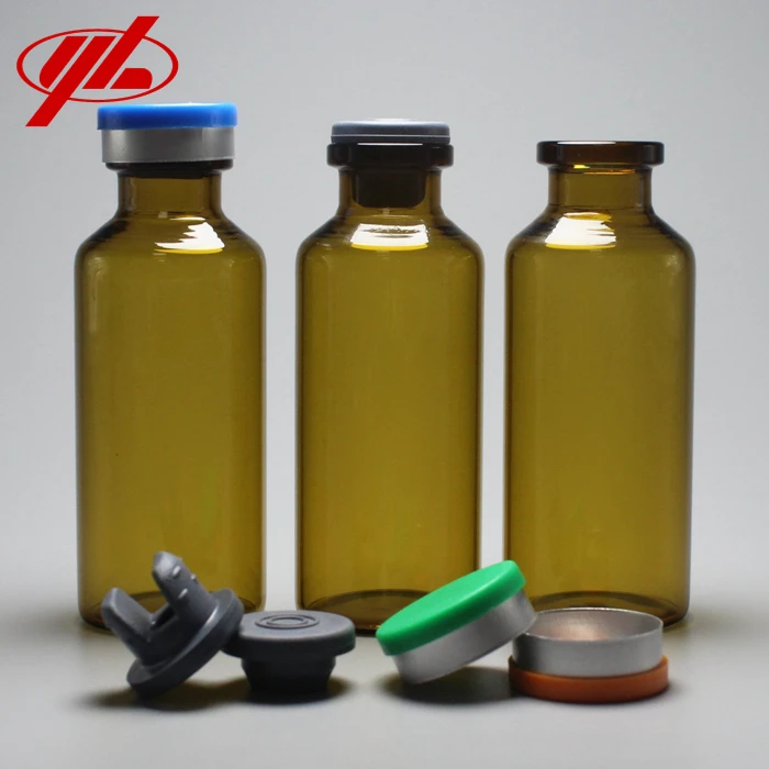 30ml6