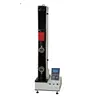 Printed circuit board peel testing machine 1000KN