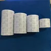 medical non woven fix tape roll