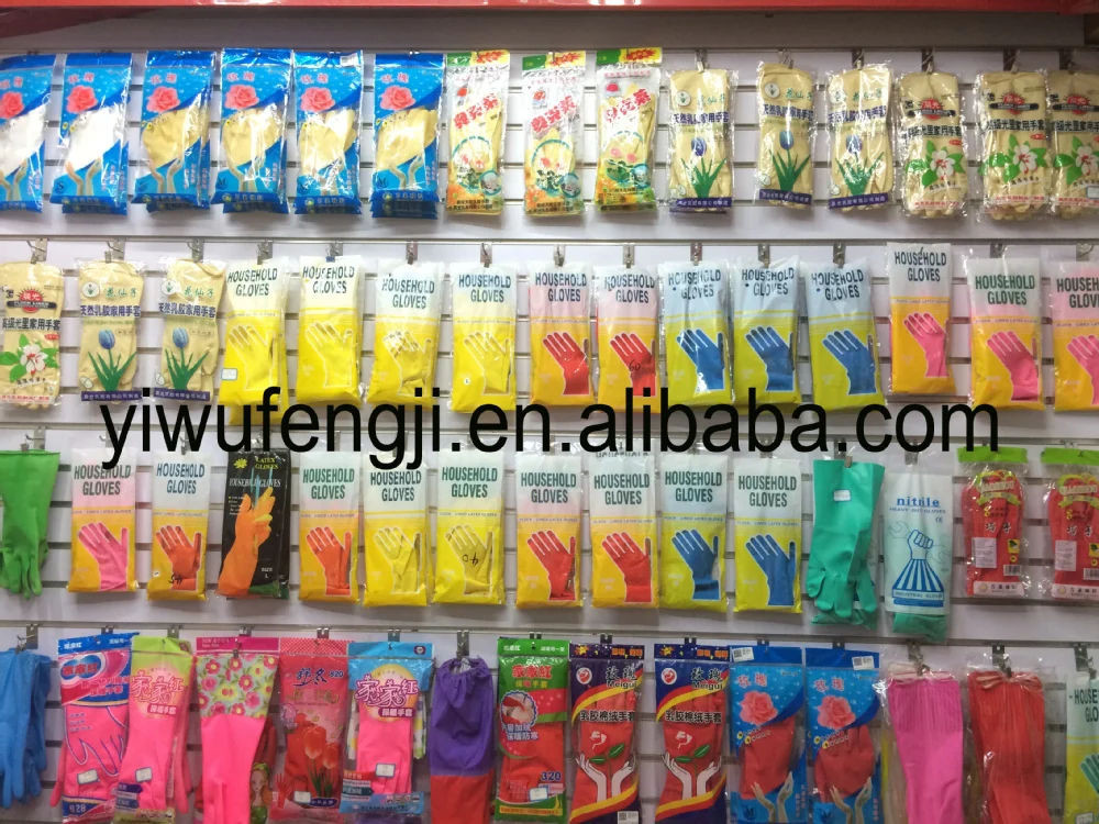 Shemale Blow Job Pics Latex Gloves Store