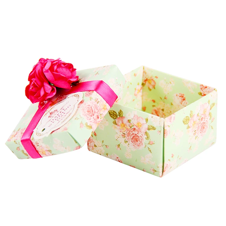 Candy Box 17-6.jpg
