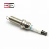 High Performance Iridium Spark Plug SC20HR11 90919-01253 for Corolla Matrix Scion