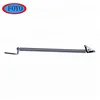 Xiamen Foyo marine boat 304 stainless steel SS Hatch Stay for Boats- Spring Type