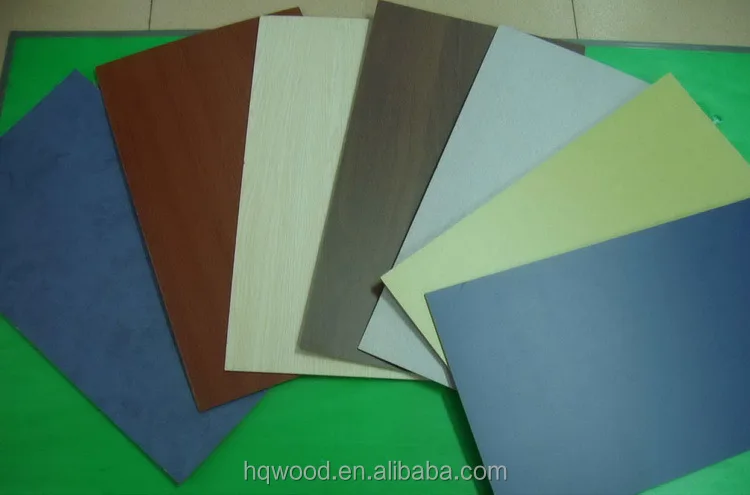 Melamine MDF.jpg