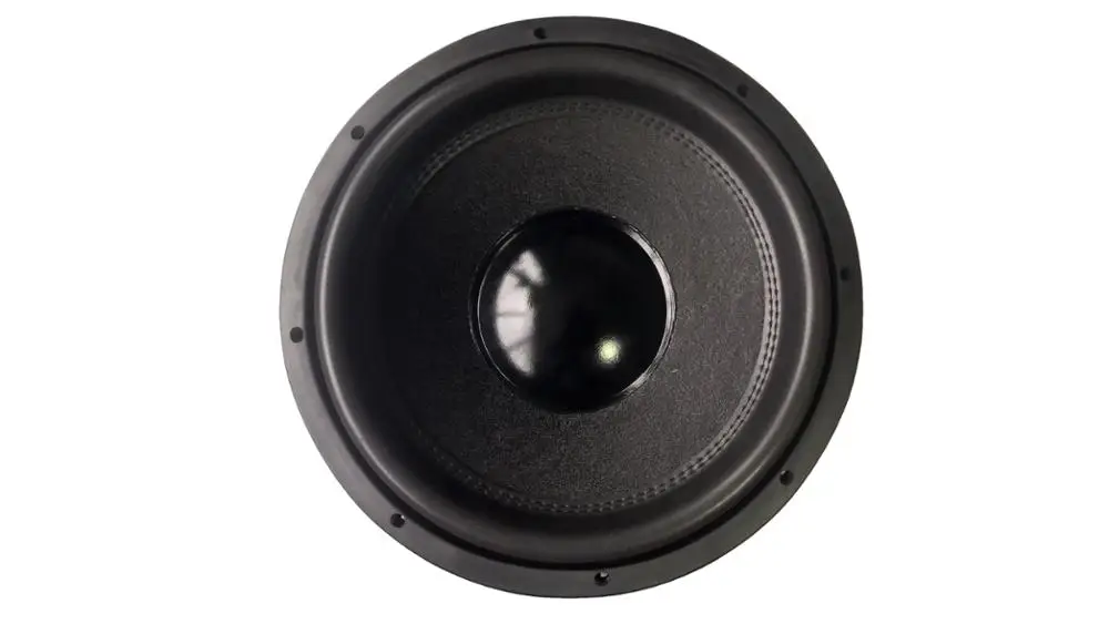 12inch subwoofer .jpg