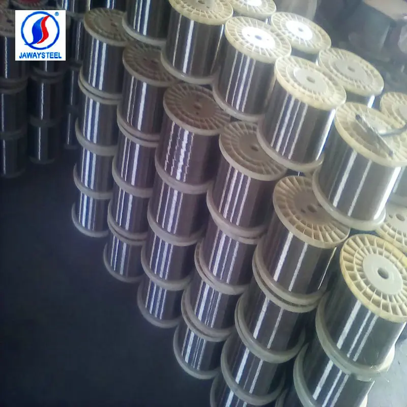 Sell High Quality Products Astm A580 304 304l 316 316l Stainless Steel