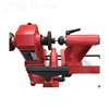 /product-detail/small-wood-lathe-62122394555.html