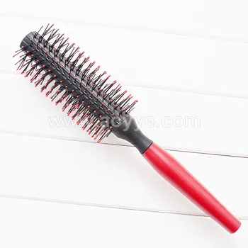 hair styling brush