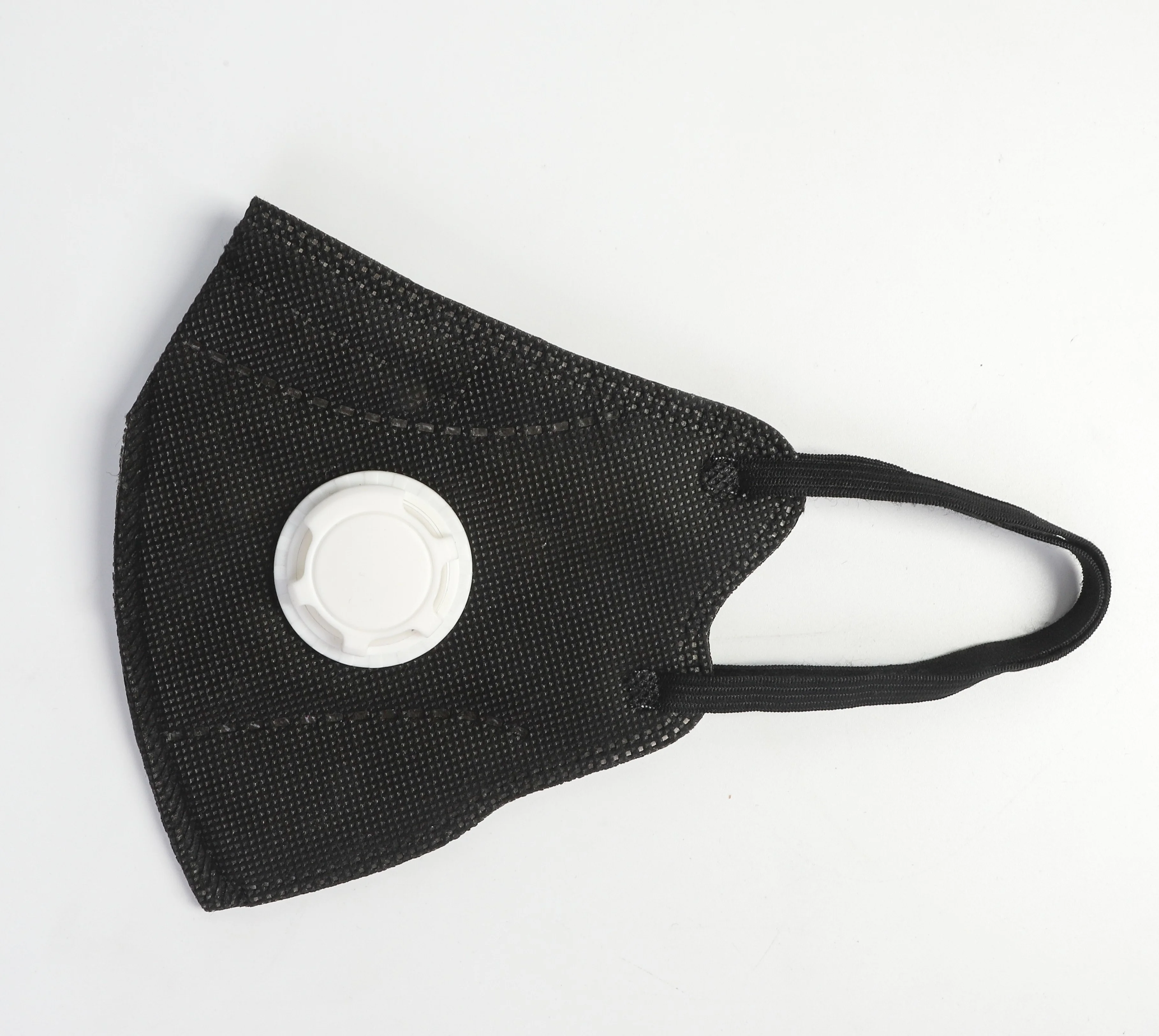 disposable face mask black disposable face mask black