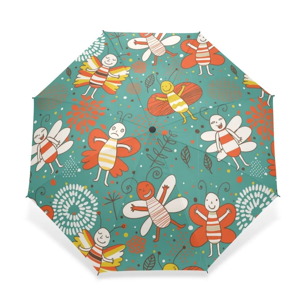 Cheap Umbrella Price In India, find Umbrella Price In India deals on