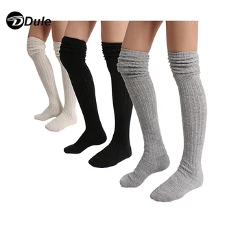 bootie socks womens