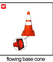 traffic-cone-Index_03