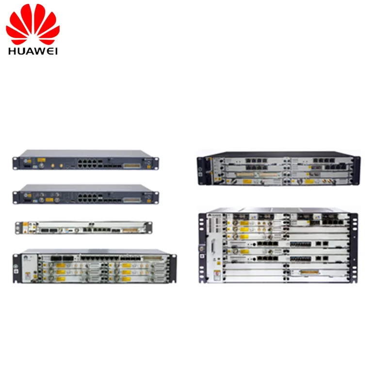 Huawei rtn 910 настройка