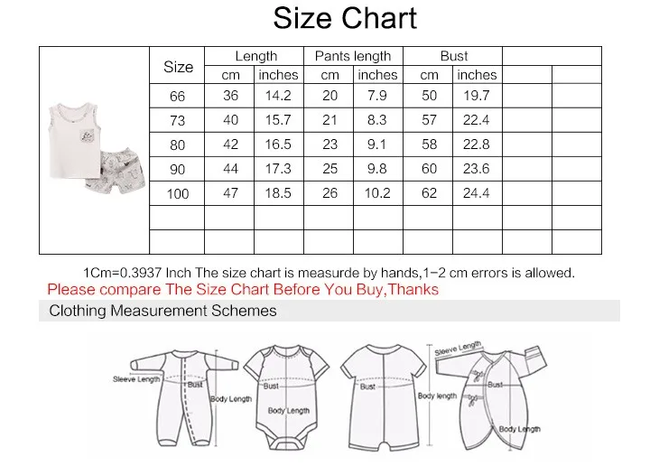 Newborn Clothing Baby Clothes Sets Wholesale Soft Baby Clothes Sets ...