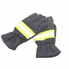 /product-detail/fireman-heat-resistant-gloves-60664817280.html