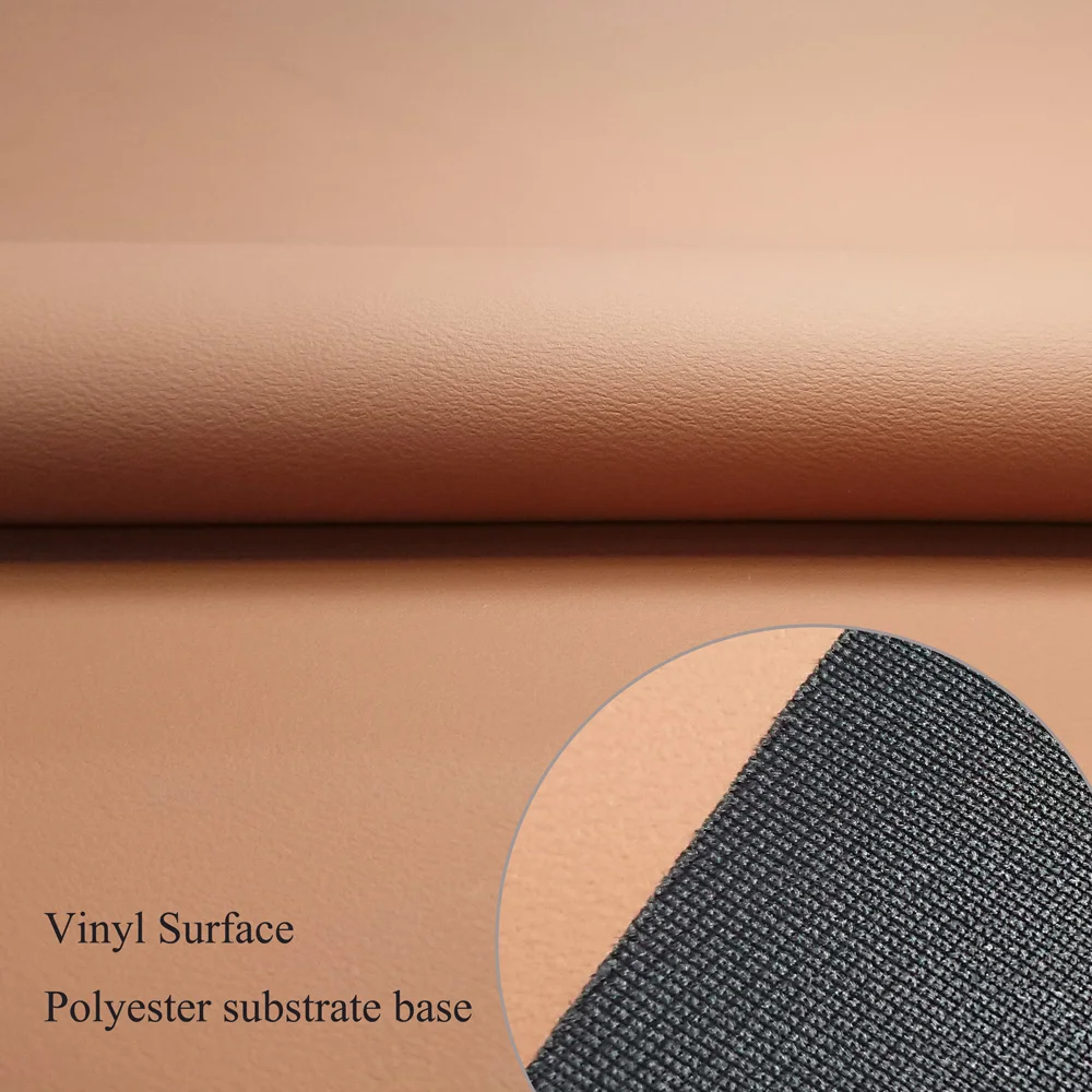 pvc-leather-vinyl