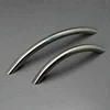 Stainless Steel C Type Classic Kitchen Cabinet Bow Handle