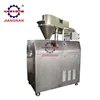 ZKG-100 High Effective Dry Type Powder Granulator For Pharmaceutical Food Chemical Industry Drying Machine