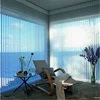 china magnetic mosquito net door curtain window panel